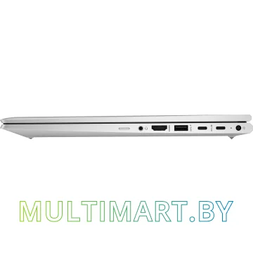 Ноутбук HP ProBook 450 G10 (9Y7G2ET) картинка 6